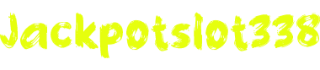 Jackpotslot338